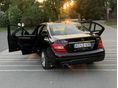 MERCEDES-BENZ C 180 2011/6 - 4