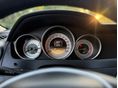 MERCEDES-BENZ C 180 2011/6 - 6