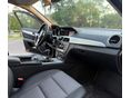 MERCEDES-BENZ C 180 2011/6 - 7