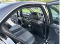 MERCEDES-BENZ C 180 2011/6 - 9