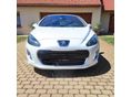 PEUGEOT 308 2011/6 - 2