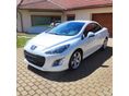 PEUGEOT 308 2011/6 - 3