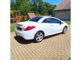 PEUGEOT 308 2011/6 - 4
