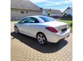 PEUGEOT 308 2011/6 - 5