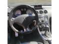 PEUGEOT 308 2011/6 - 6