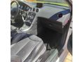 PEUGEOT 308 2011/6 - 7