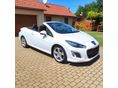 PEUGEOT 308 2011/6 - 8