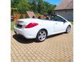 PEUGEOT 308 2011/6 - 9