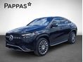 MERCEDES-BENZ GLE 350 2025 - 1