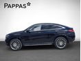 MERCEDES-BENZ GLE 350 2025 - 2