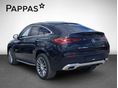 MERCEDES-BENZ GLE 350 2025 - 3
