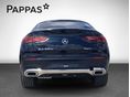 MERCEDES-BENZ GLE 350 2025 - 4