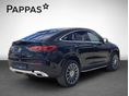 MERCEDES-BENZ GLE 350 2025 - 5