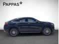 MERCEDES-BENZ GLE 350 2025 - 6