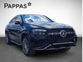 MERCEDES-BENZ GLE 350 2025 - 7