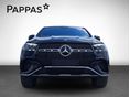 MERCEDES-BENZ GLE 350 2025 - 8