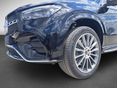 MERCEDES-BENZ GLE 350 2025 - 9