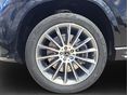MERCEDES-BENZ GLE 350 2025 - 10