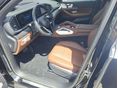MERCEDES-BENZ GLE 350 2025 - 11