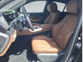 MERCEDES-BENZ GLE 350 2025 - 12