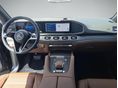 MERCEDES-BENZ GLE 350 2025 - 13