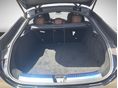 MERCEDES-BENZ GLE 350 2025 - 14