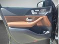 MERCEDES-BENZ GLE 350 2025 - 15