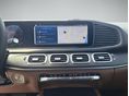 MERCEDES-BENZ GLE 350 2025 - 16
