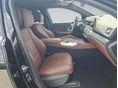 MERCEDES-BENZ GLE 350 2025 - 17