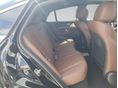 MERCEDES-BENZ GLE 350 2025 - 18