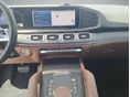 MERCEDES-BENZ GLE 350 2025 - 19