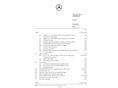 MERCEDES-BENZ GLE 350 2025 - 22