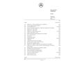 MERCEDES-BENZ GLE 350 2025 - 23