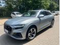 AUDI Q8 2023/5 - 1
