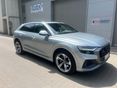 AUDI Q8 2023/5 - 2