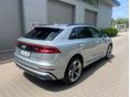AUDI Q8 2023/5 - 3