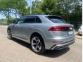 AUDI Q8 2023/5 - 4