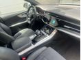 AUDI Q8 2023/5 - 5