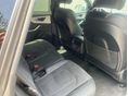 AUDI Q8 2023/5 - 6