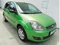 FORD FIESTA 2008/6 - 1