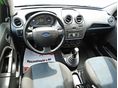 FORD FIESTA 2008/6 - 5