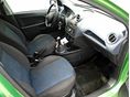 FORD FIESTA 2008/6 - 7