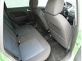 FORD FIESTA 2008/6 - 8