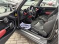 MINI COOPER 2014/9 - 7