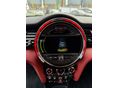 MINI COOPER 2014/9 - 16