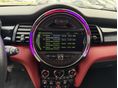 MINI COOPER 2014/9 - 15