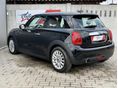 MINI COOPER 2014/9 - 4
