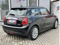 MINI COOPER 2014/9 - 6