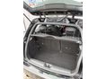 MINI COOPER 2014/9 - 19