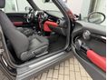 MINI COOPER 2014/9 - 8